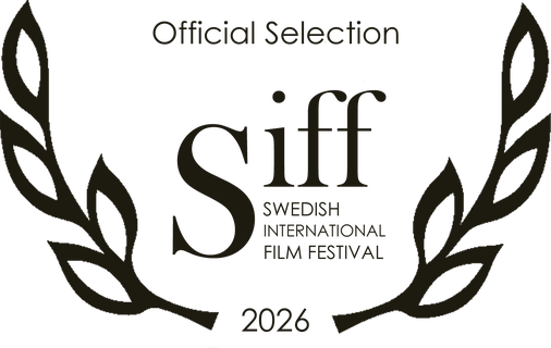 Official Selection, Swedish International Film Festival 2026