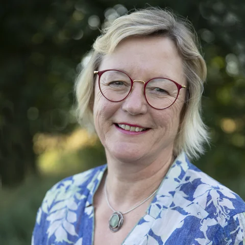 Ankie Smit