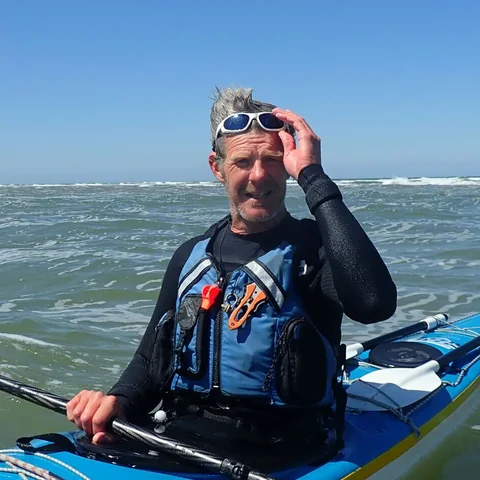 Guido Krijger