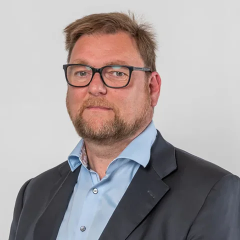 Tom Willaert