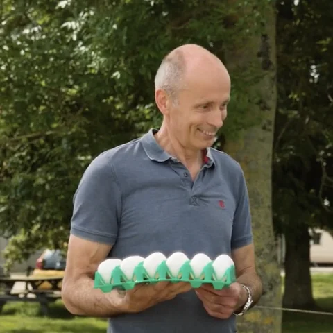 Wim Nieuwenhuijs