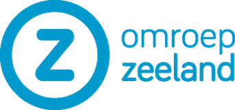Omroep Zeeland