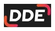 DDE - Digital Agency