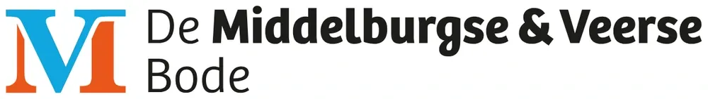Middelburgse & Veerse Bode